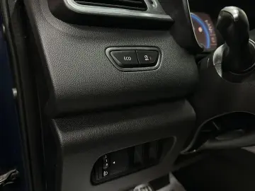 Renault Kadjar 2016 Automat