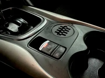 Renault Kadjar 2016 Automat