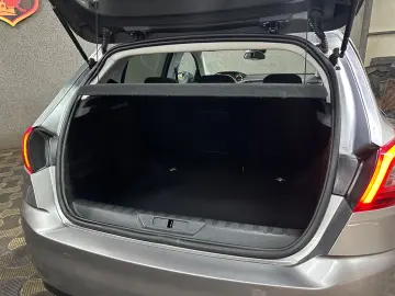 Peugeot 308 Benzina 2019 •Plafon Panoramic•