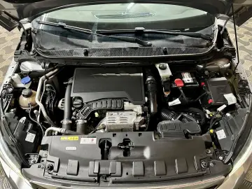 Peugeot 308 Benzina 2019 •Plafon Panoramic•