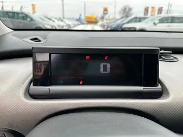 Citroen C4-Cactus