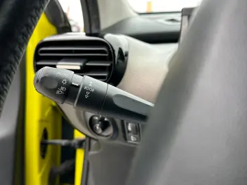 Citroen C4-Cactus