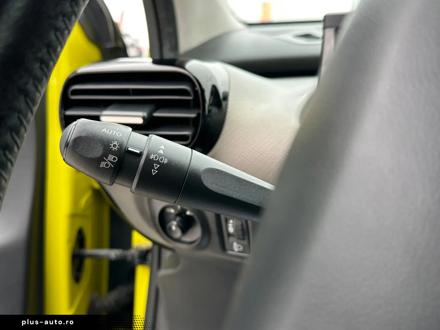 Citroen C4-Cactus