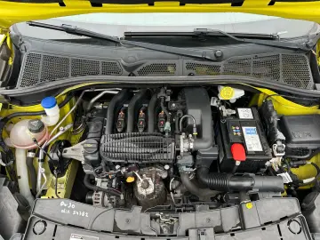 Citroen C4-Cactus