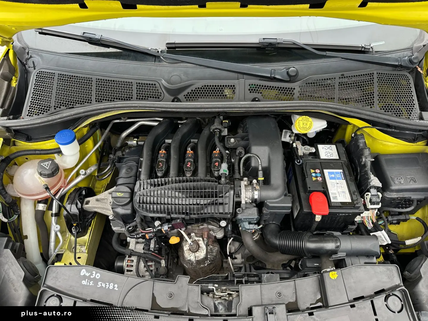 Citroen C4-Cactus