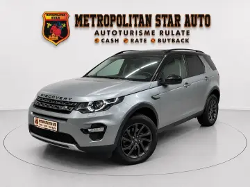 Land-Rover Discovery-Sport