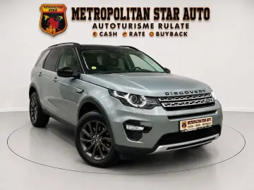 Land-Rover Discovery-Sport