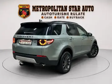 Land-Rover Discovery-Sport