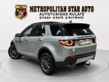 Land-Rover Discovery-Sport