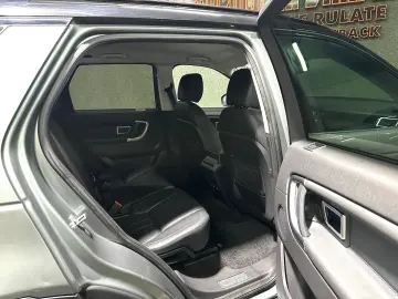 Land-Rover Discovery-Sport