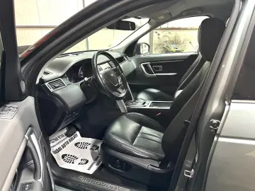 Land-Rover Discovery-Sport
