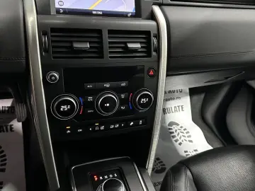 Land-Rover Discovery-Sport