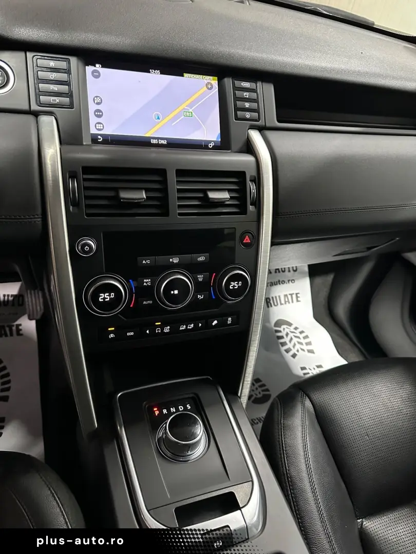 Land-Rover Discovery-Sport