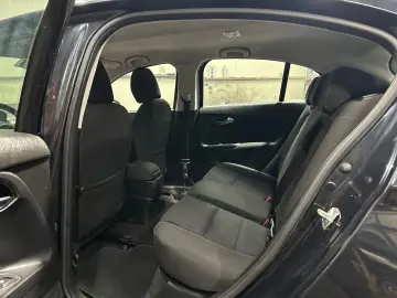 Fiat Tipo 2018 Lounge 1.3Diesel E6