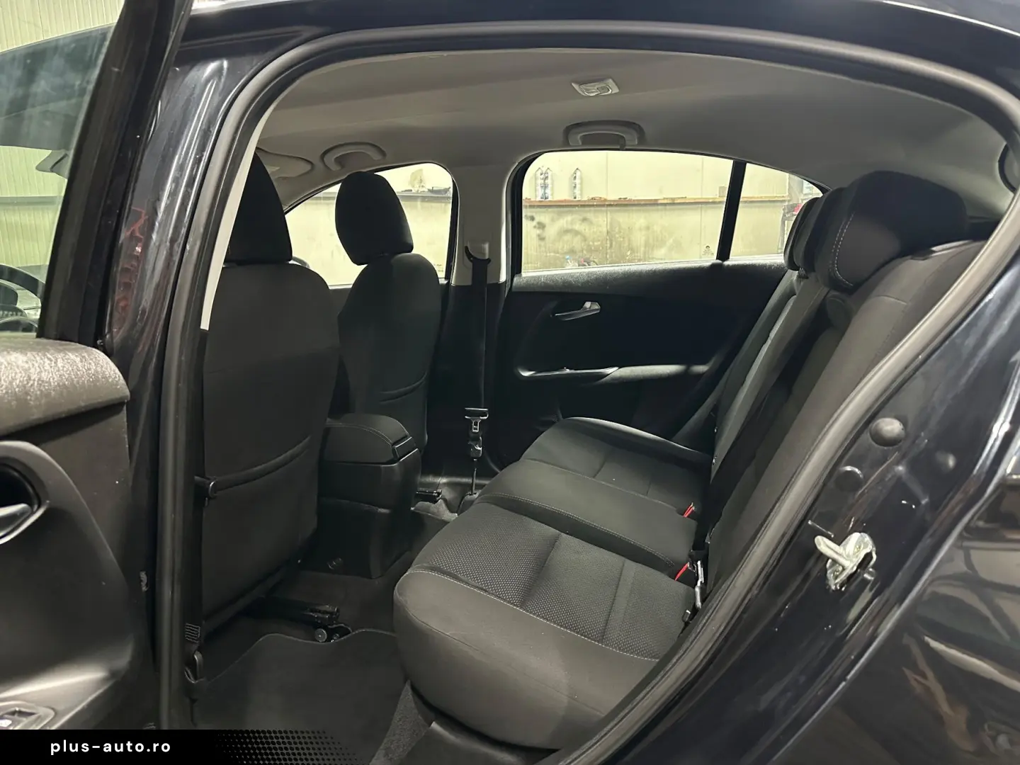 Fiat Tipo 2018 Lounge 1.3Diesel E6