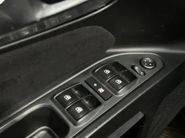 Fiat Tipo 2018 Lounge 1.3Diesel E6