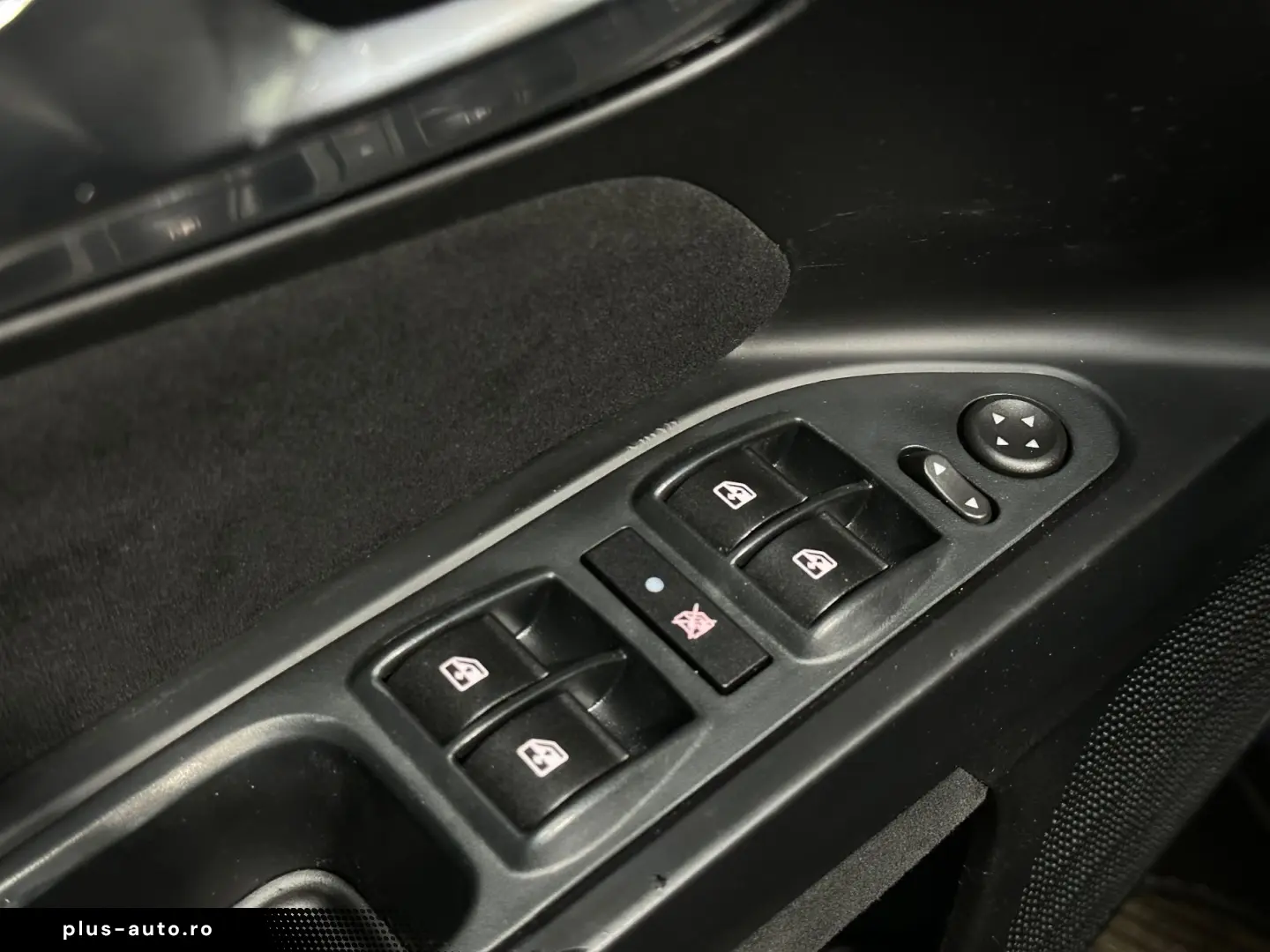 Fiat Tipo 2018 Lounge 1.3Diesel E6