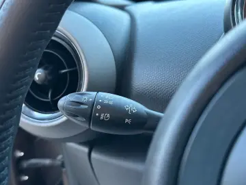 Mini Countryman S 2012 AUTOMAT