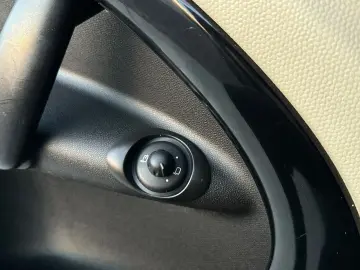 Mini Countryman S 2012 AUTOMAT