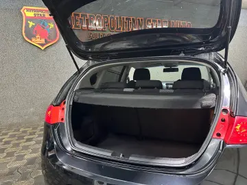 Seat Leon 2009 Benzina •GARANTIE