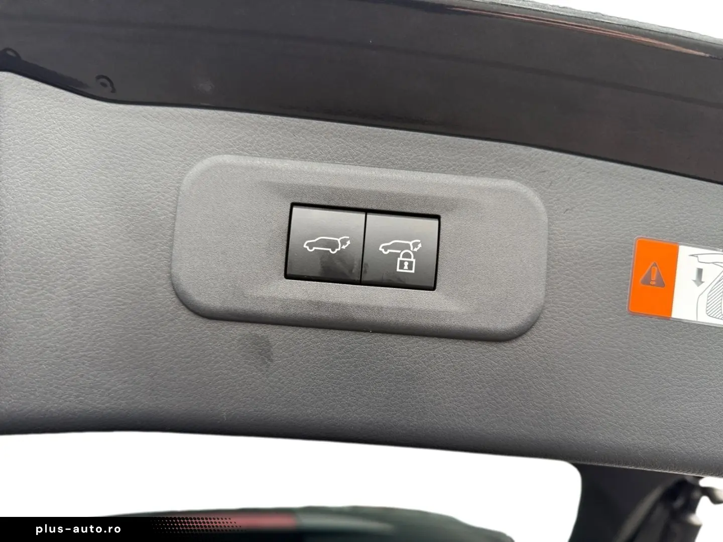LEXUS NX 350h Executive Line