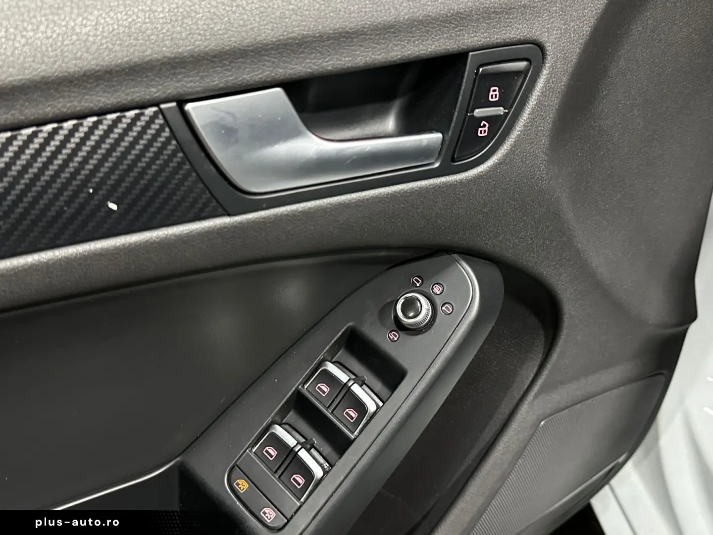 Audi A5 2014 Sline Automat