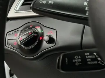 Audi A5 2014 Sline Automat