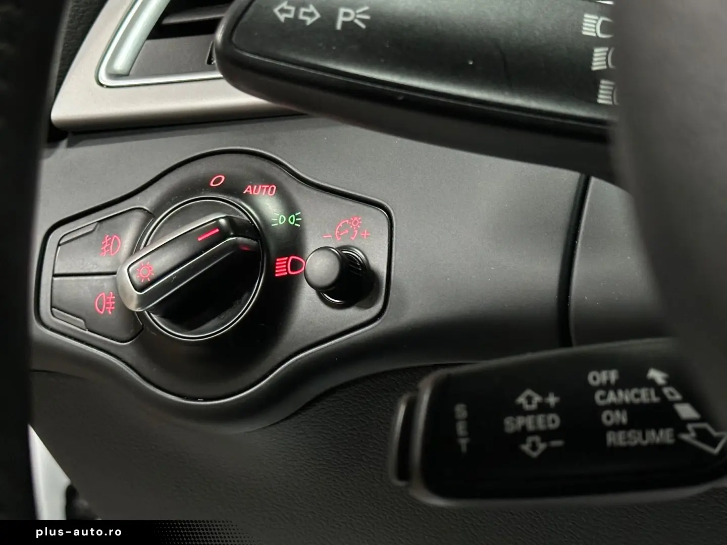 Audi A5 2014 Sline Automat