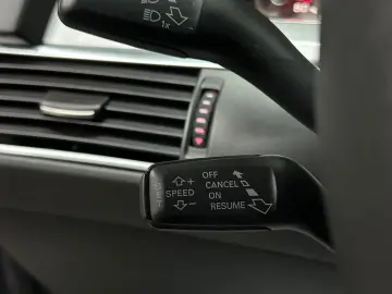 Audi A6 2010 E5 AUTOMAT