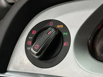 Audi A6 2010 E5 AUTOMAT