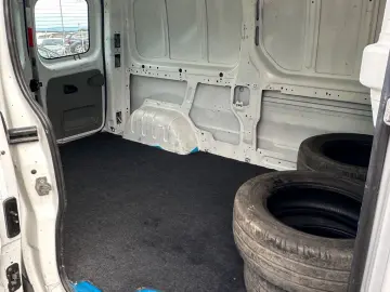 Opel Vivaro 2012 “Model Lung” Roti Vara Iarna GARANTIE