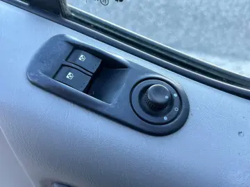Opel Vivaro 2012 “Model Lung” Roti Vara Iarna GARANTIE