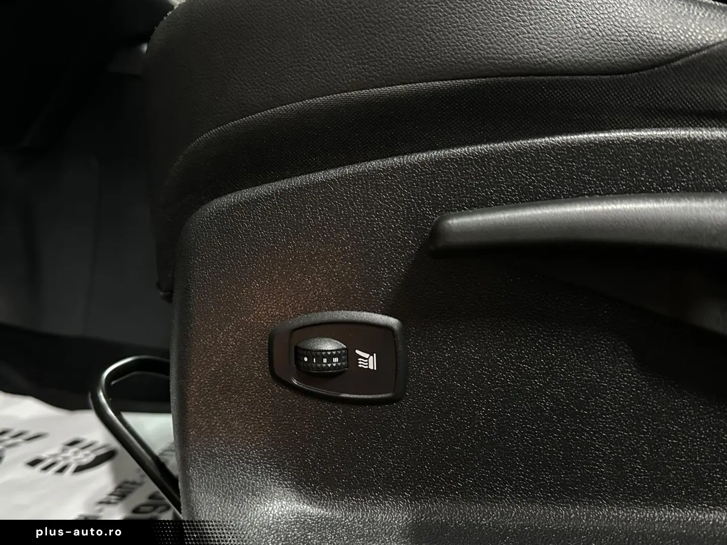 Renault Scenic Xmod 2014 •Rate Fixe