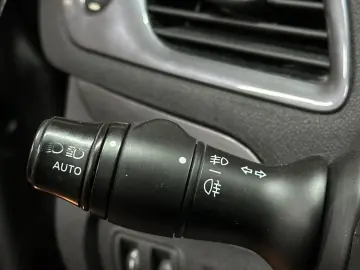 Renault Scenic Xmod 2014 •Rate Fixe