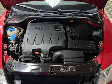Skoda Octavia Euro5 4x4 GARANTIE •Rate Fixe-Avans O%