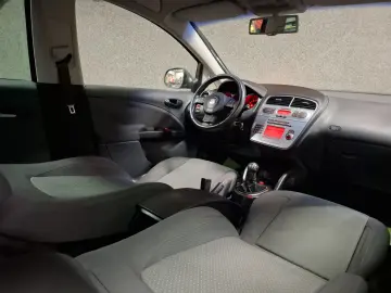 Seat Altea-Xl