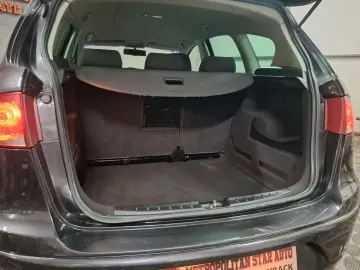 Seat Altea-Xl