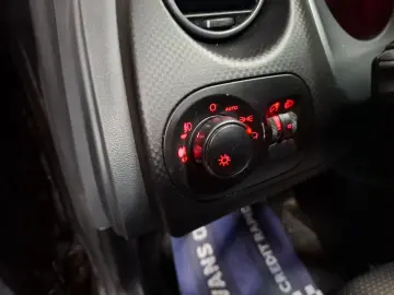 Seat Altea-Xl