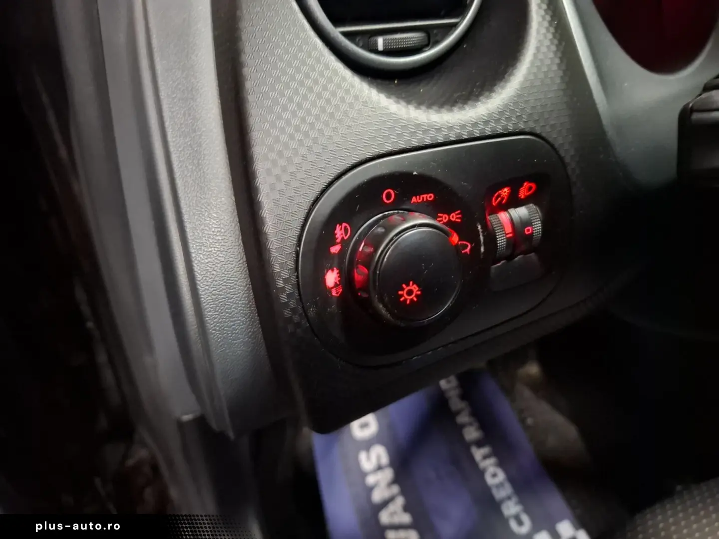 Seat Altea-Xl