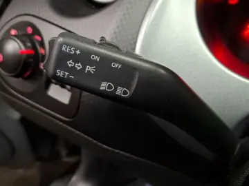 Seat Altea-Xl