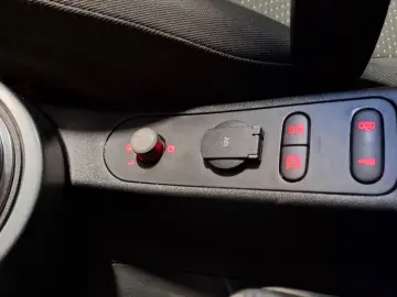 Seat Altea-Xl