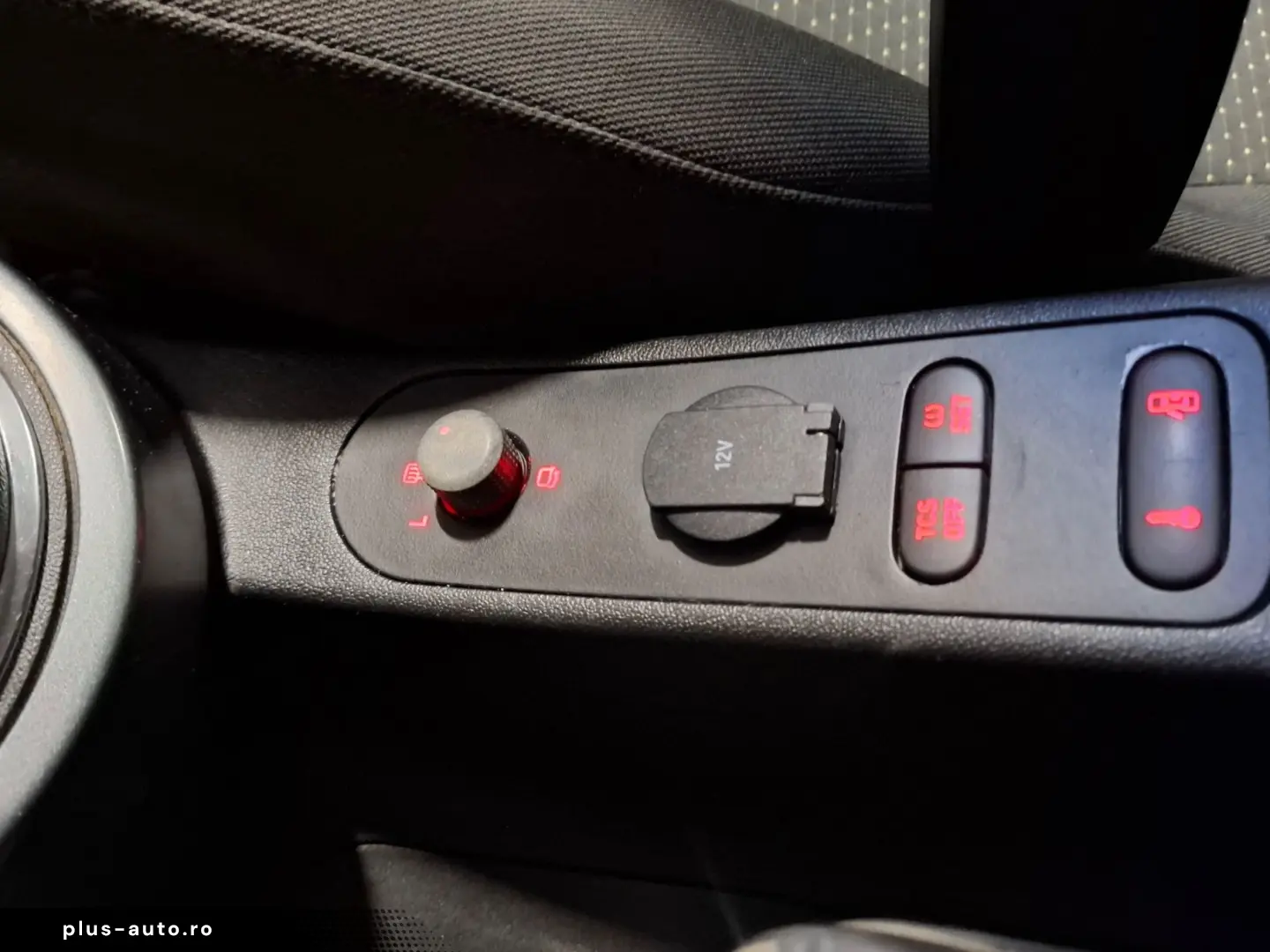 Seat Altea-Xl
