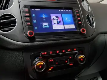 Volkswagen Golf-Plus