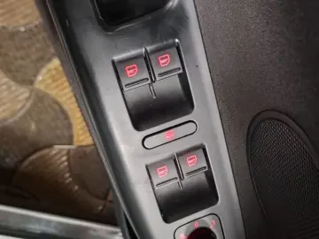 Volkswagen Golf-Plus