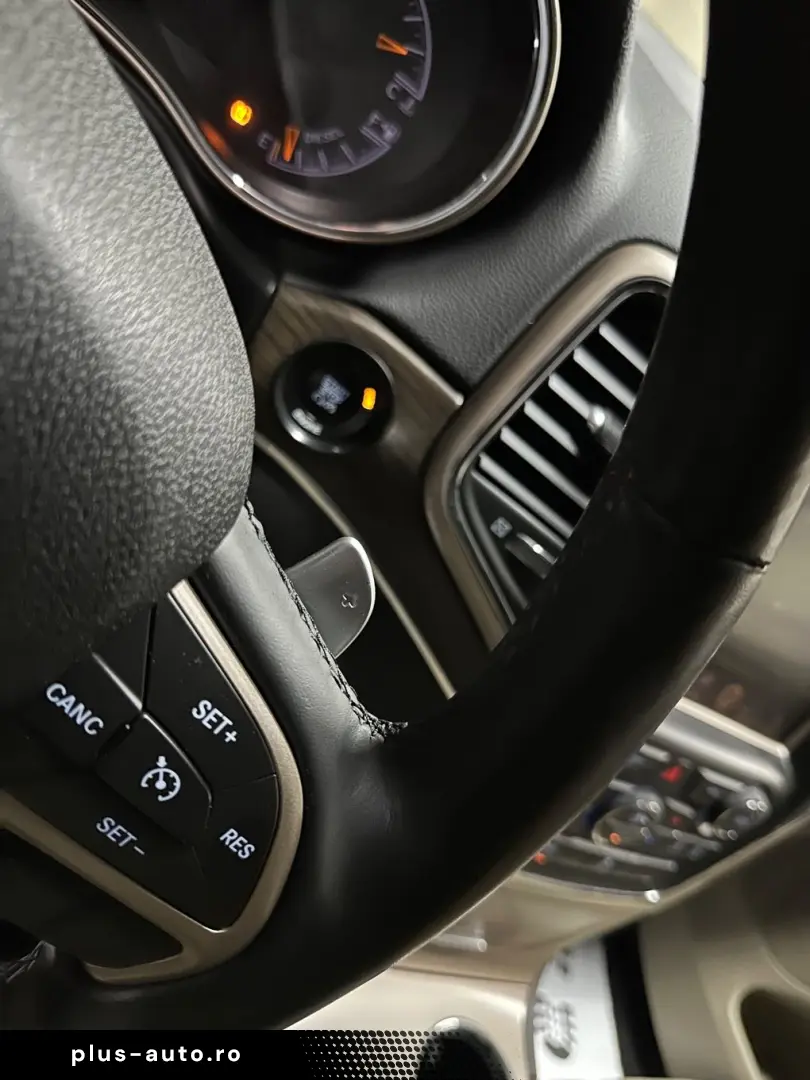 Opel Zafira 2014 •7Locuri• GARANTIE