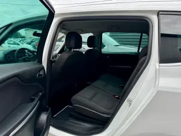 Opel Zafira 2014 •7Locuri• GARANTIE