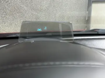 Mazda CX-3 2016 Euro6 AUTOMAT