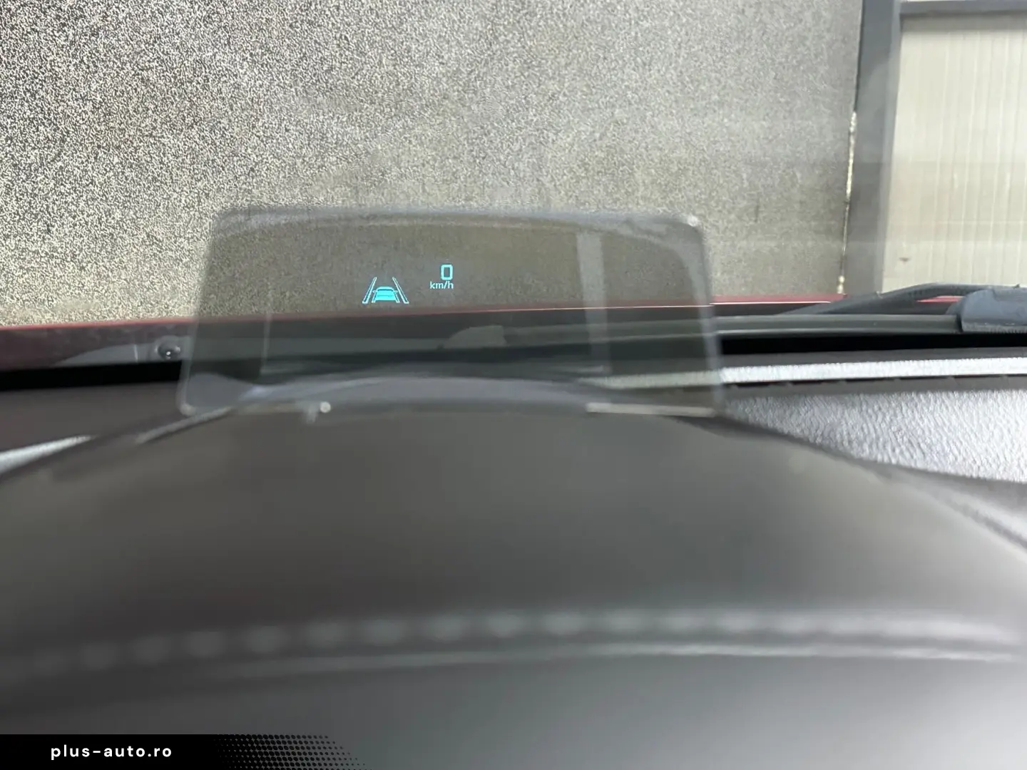 Mazda CX-3 2016 Euro6 AUTOMAT
