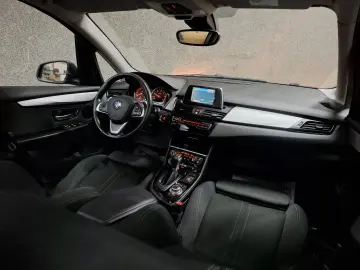 Bmw Seria-2