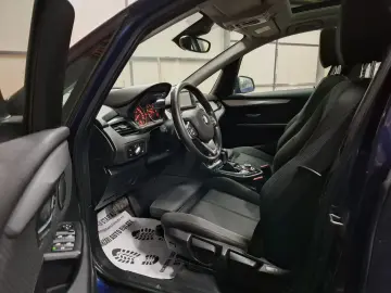 Bmw Seria-2
